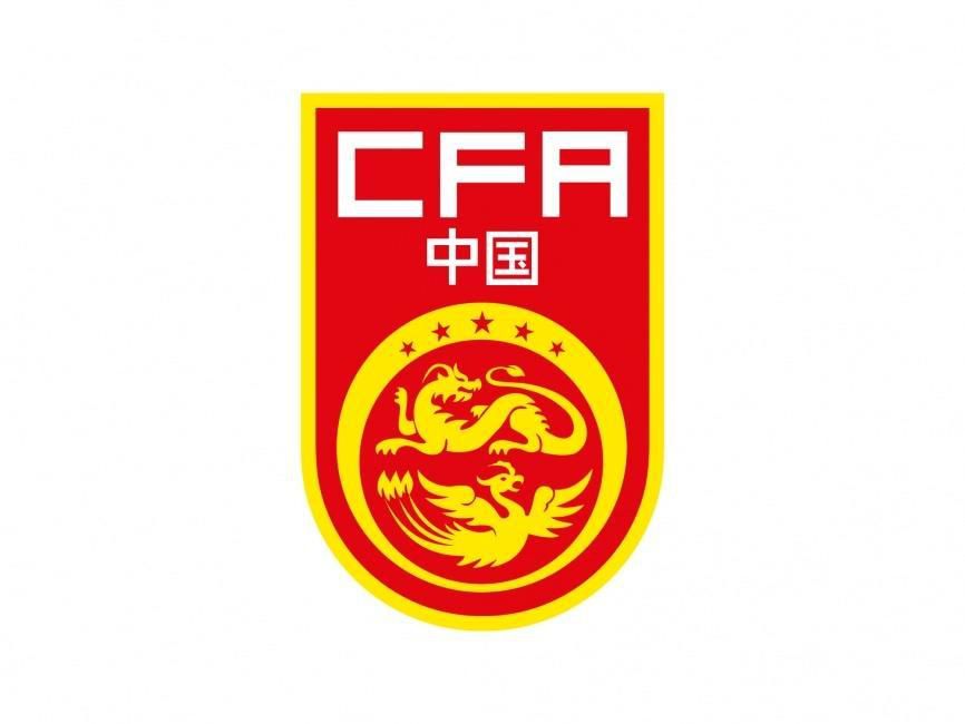 久久免费国产视频